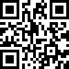https://isna.ir/xdVvT8