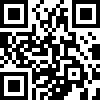 https://isna.ir/xdSqqr