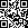 https://isna.ir/xdJCwD