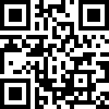 https://isna.ir/xcXQGc