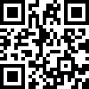 https://isna.ir/xdJGWr