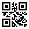 isna.ir/x8rx46