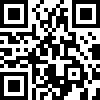https://isna.ir/xdSnsC