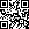 https://isna.ir/xdWCXY
