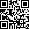 https://isna.ir/xdRSrT