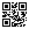 isna.ir/xdWvPX