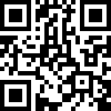 https://isna.ir/xggLY