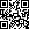 https://isna.ir/xdQMYJ