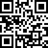 https://isna.ir/xdJJyr