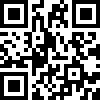 https://isna.ir/xdWjpf