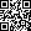 https://isna.ir/xdRd7x