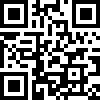 https://isna.ir/xdVxcm