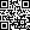 https://isna.ir/xdPWcY