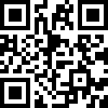 https://isna.ir/xcZwQz