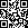 https://isna.ir/xdQg3x