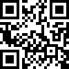 https://isna.ir/xdN2wx