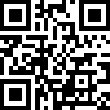https://isna.ir/xdSr7Z