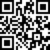 https://isna.ir/xd3gxq