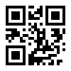isna.ir/xdVqP8