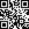 https://isna.ir/xd5q8W
