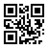 isna.ir/xdJ49j