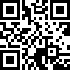 https://isna.ir/xd3Vxz