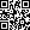 https://isna.ir/xdT4LT