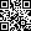 https://isna.ir/xcYQLk