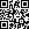 https://isna.ir/xdNMxT