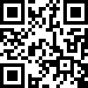 https://isna.ir/xdJ5XJ