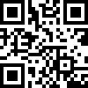 https://isna.ir/xdVK3J