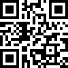 https://isna.ir/xdVhxm