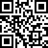 https://isna.ir/xcZpBk