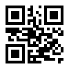 isna.ir/xdLRr8
