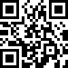 https://isna.ir/xdWQDs