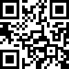 https://isna.ir/xdPMQ7