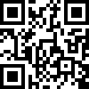 https://isna.ir/xdPvQj