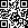 https://isna.ir/xdRYbF