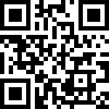 https://isna.ir/xdWp4s