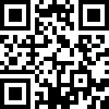 https://isna.ir/xg4yz