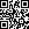 https://isna.ir/xdKm4h