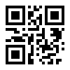 isna.ir/x9xJJ