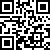 https://isna.ir/xdTjRy