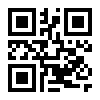 isna.ir/xdVBKX