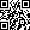 https://isna.ir/xdPQLX