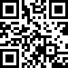 https://isna.ir/xdHBqn