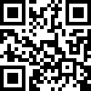 https://isna.ir/xdW8cm