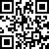 https://isna.ir/xdQkYT