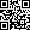 https://isna.ir/xdMss9