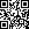 https://isna.ir/xdHPTm